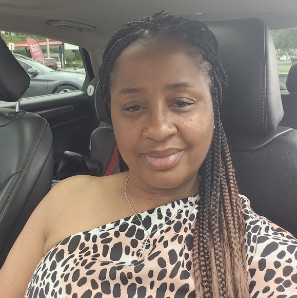 Thrifty Thursday Live Show - Picture 4 of 4